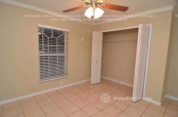 4010 SW 1st Ave — Photo 7