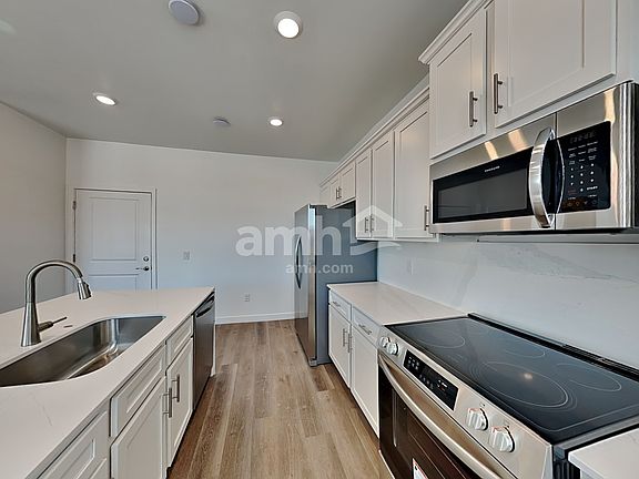 3rd image of 6512 E Paseo Baranda