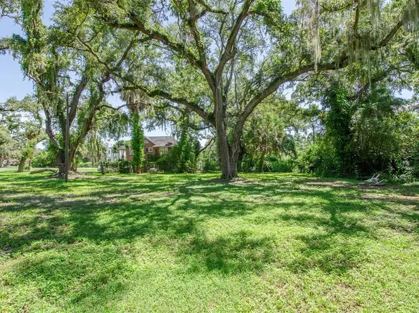 1510 22ND AVENUE S LOT 12, ST PETERSBURG, FL 33705
