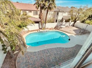 188 Tamarron Cliffs St, Las Vegas, NV 89148