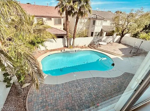 188 Tamarron Cliffs St Photo 1 188 Tamarron Cliffs St Photo 1