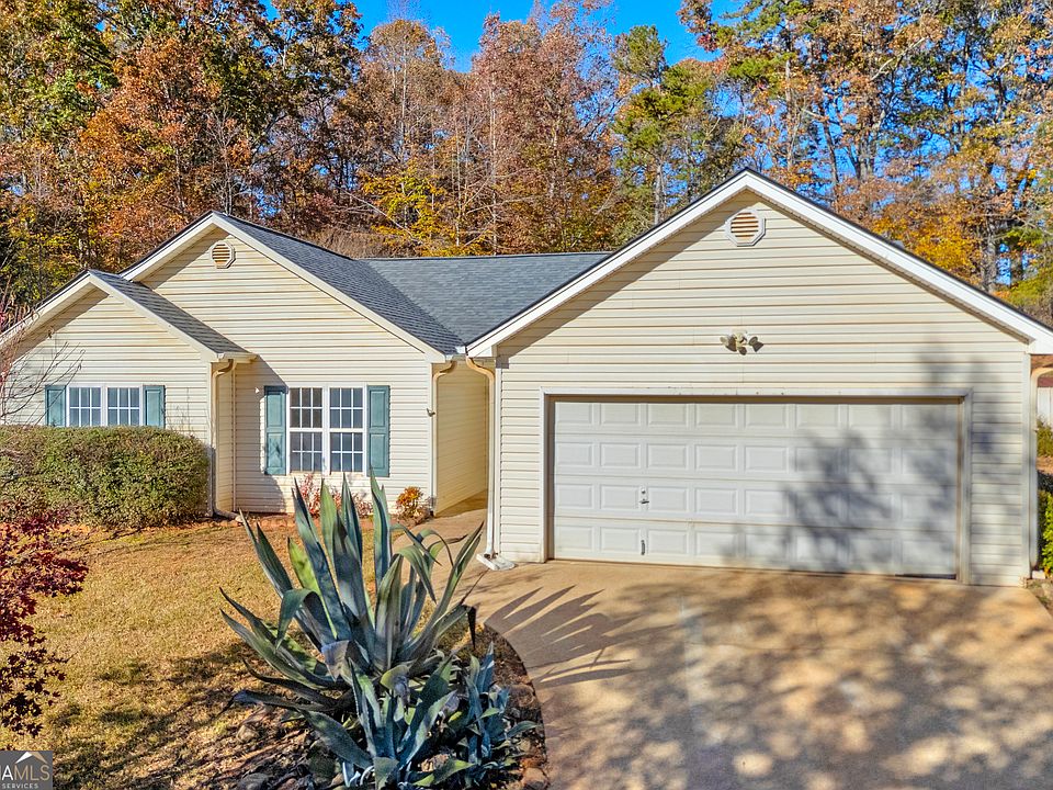 1st image of 5343 Morgan Manor Dr