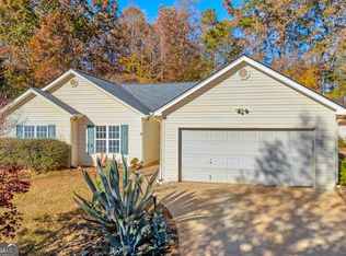 5343 Morgan Manor Dr, Lula, GA 30554