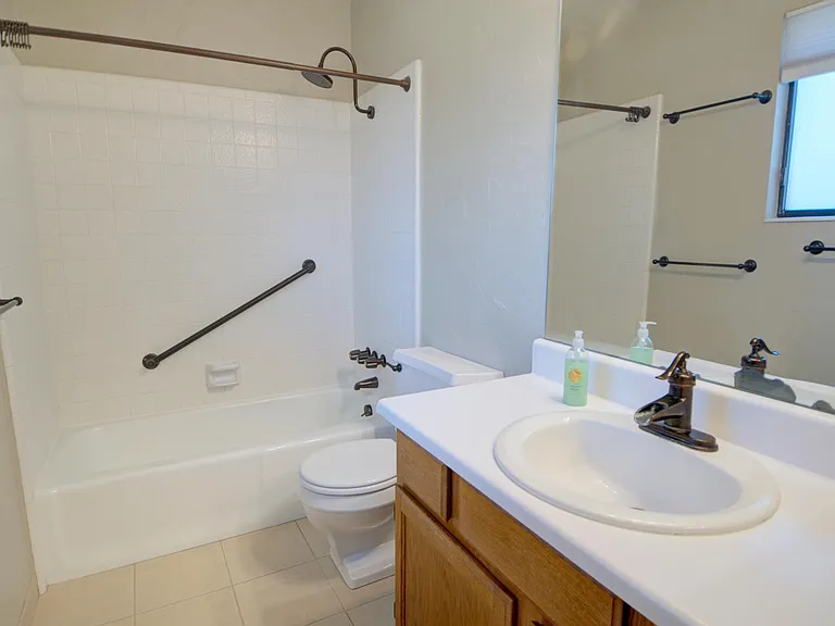 10029 S Countrywood Dr — Photo 16