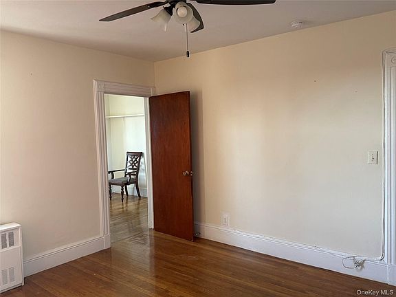 4th image of 4759 Matilda Ave Floor 2
