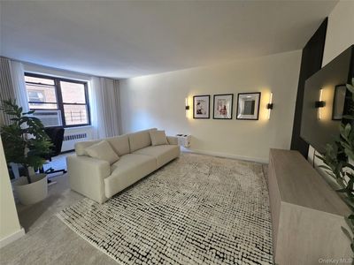 91-08 32nd Avenue #E207, Queens, NY, 11369