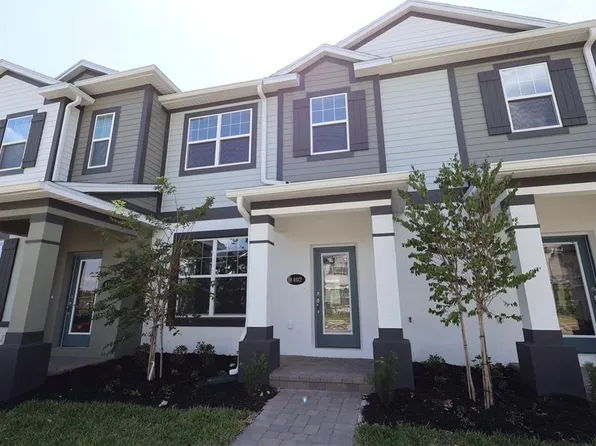 1402 Mount Royal Dr, Saint Cloud, FL 34771