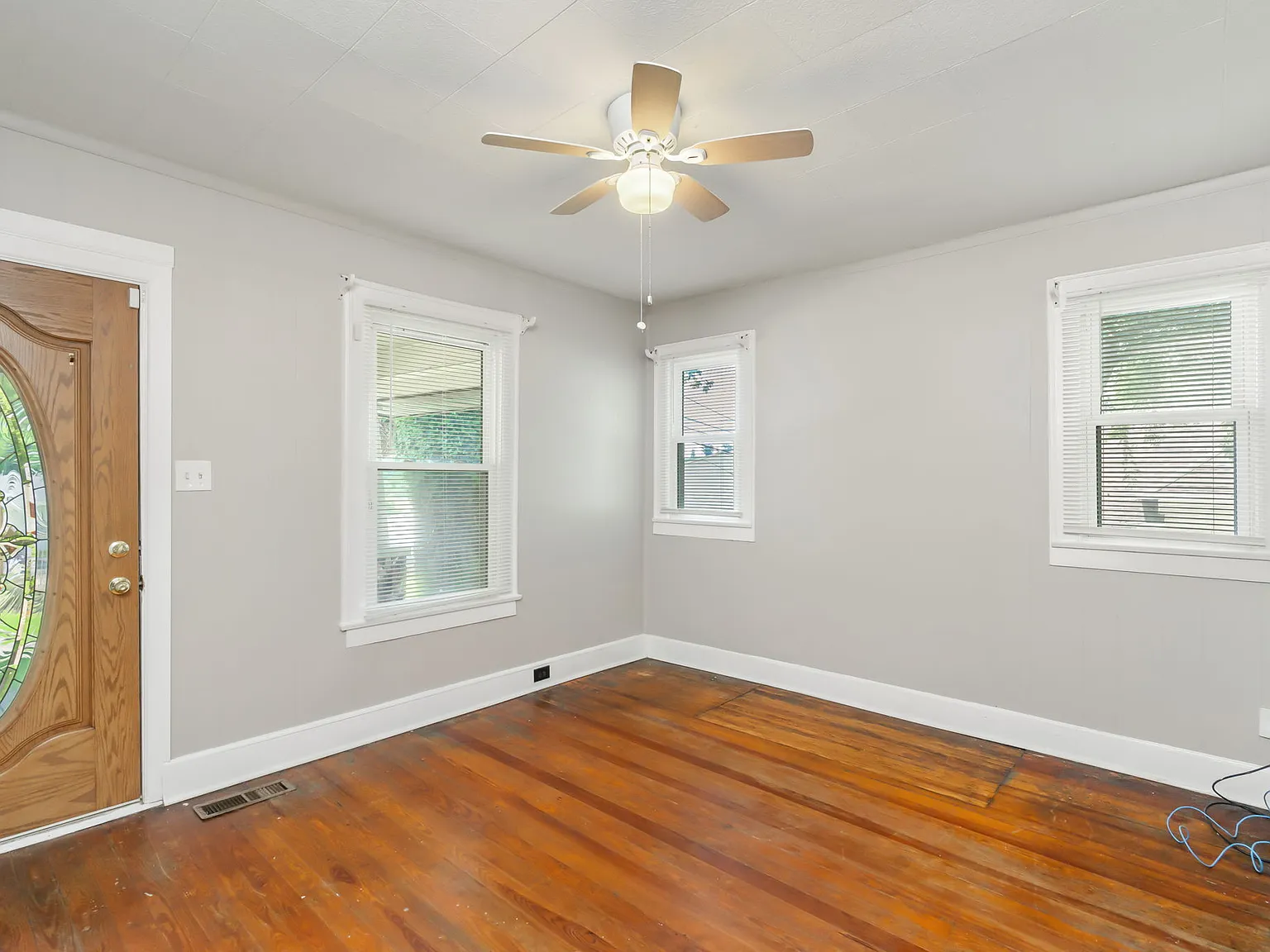 (ACHMS) 1811 Fleming St - 0 — Photo 4