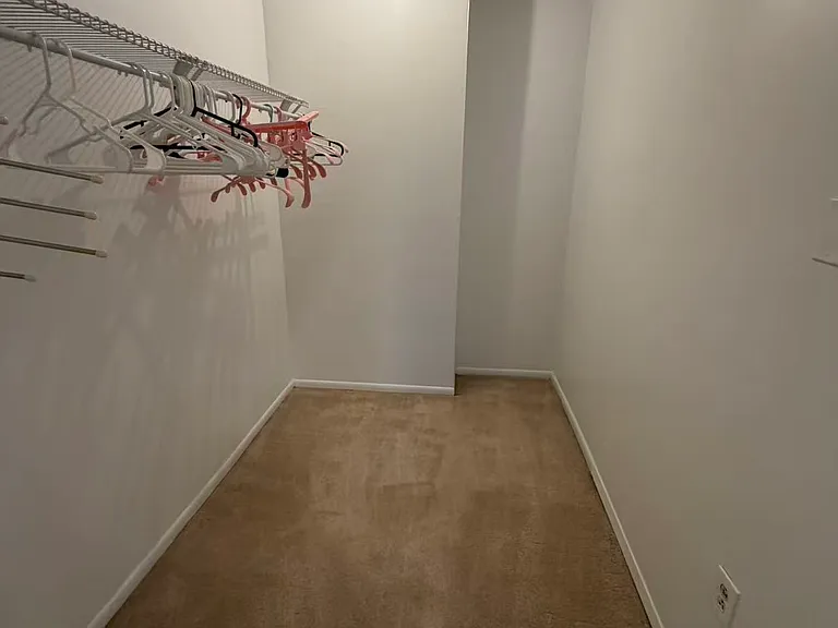15 Bayberry Close — Photo 2