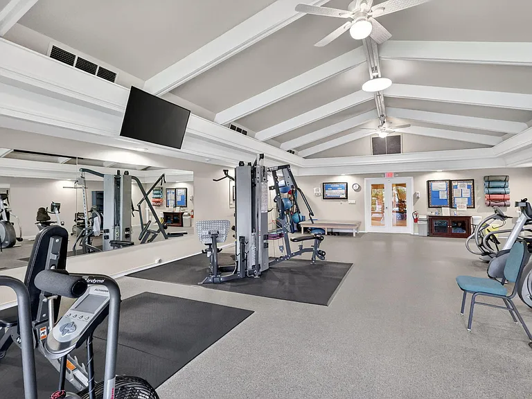 1800 SE Saint Lucie Blvd #11-203 — Photo 42