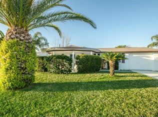 3823 Darlington Rd, Holiday, FL 34691