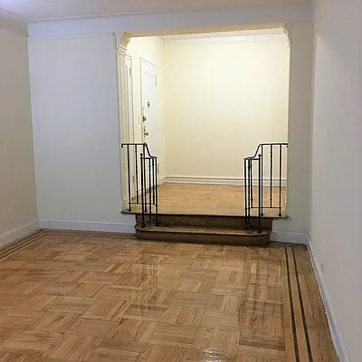 Rented by A.N. Shell Realty | media 2