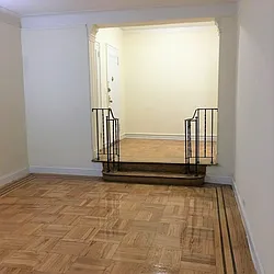 Rented by A.N. Shell Realty