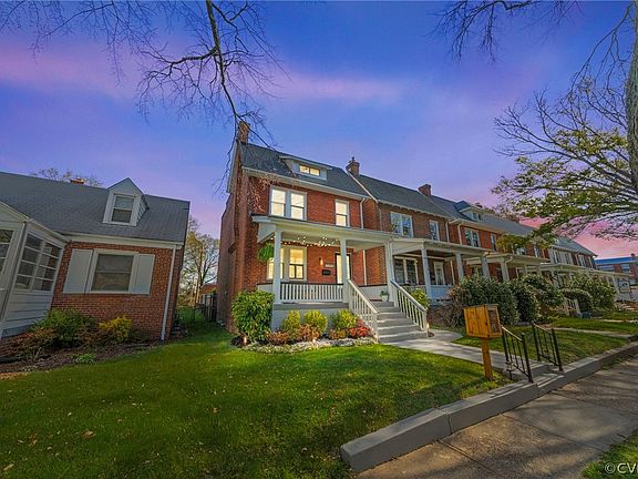 2nd image of 3020 Maplewood Ave