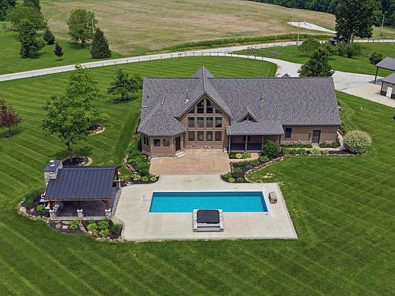 4th image of 3844 Pleasant Hill Rd