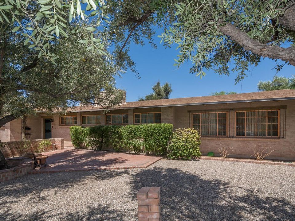 1st image of 3311 E Terra Alta Blvd