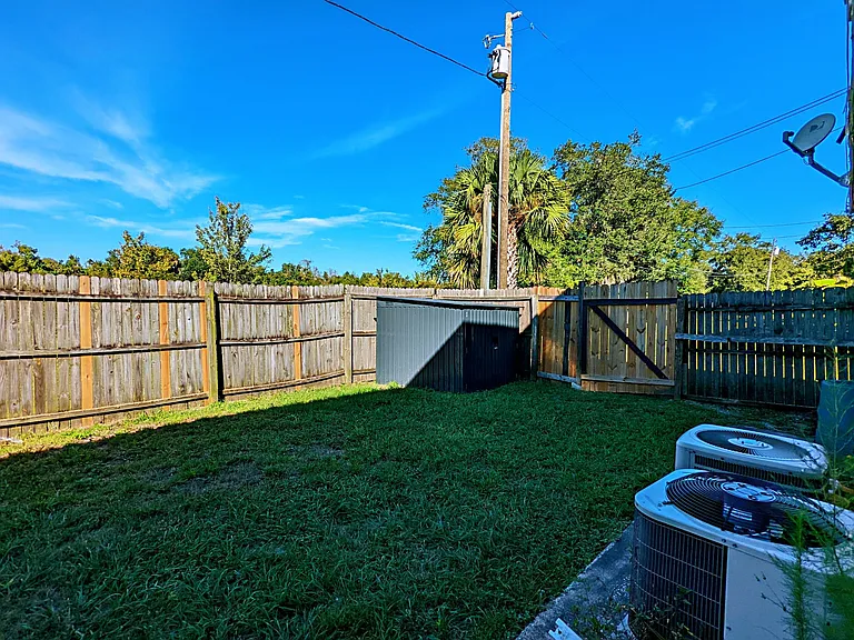 3526 Khayyam Ave — Photo 18