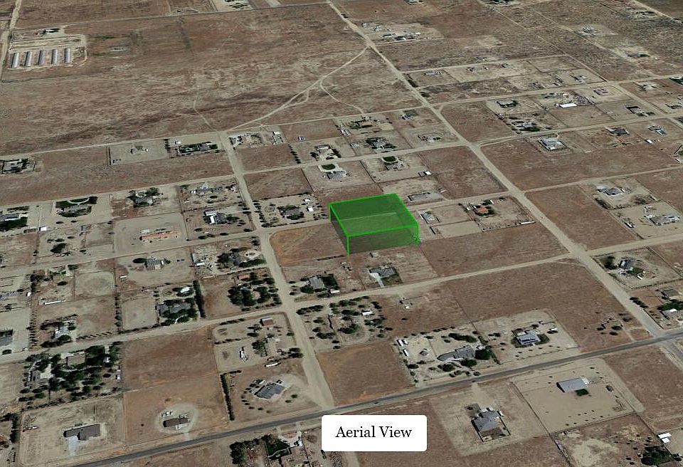 1st image of Cypress Ave