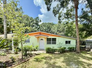 6715 COTTON TAIL Lane, Jacksonville, FL 32210