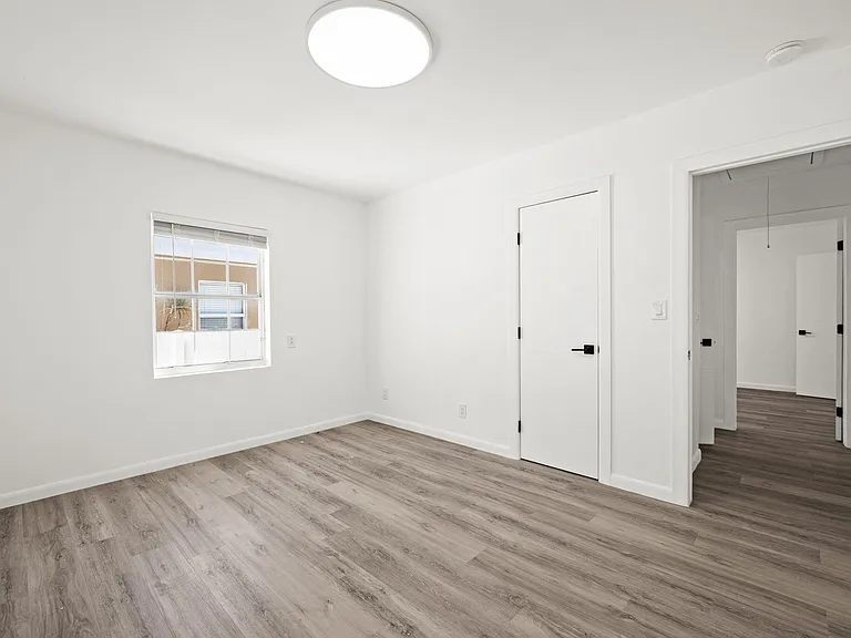 1516 Jefferson St #0 — Photo 18