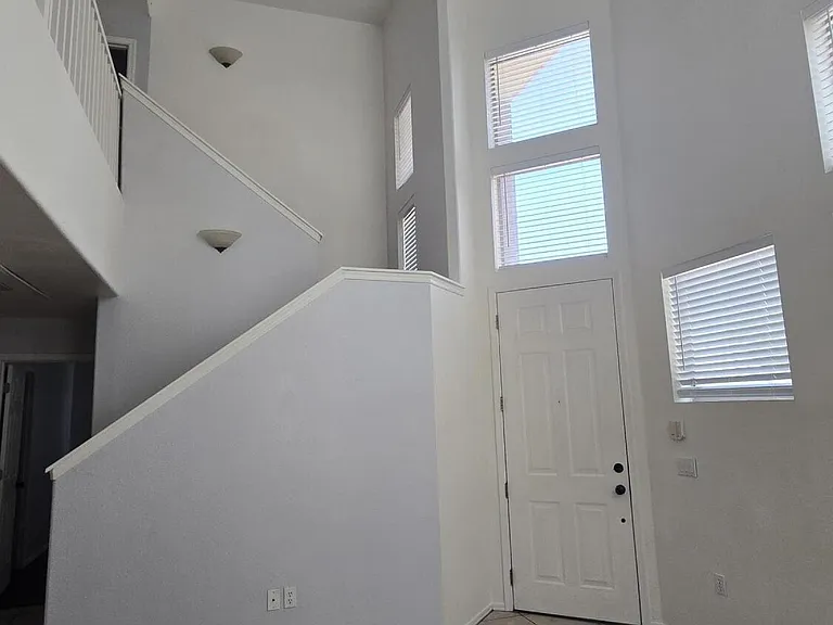 1445 E Broadway Rd #119 — Photo 8