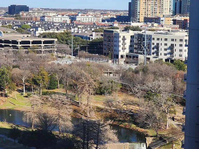 3225 Turtle Creek Blvd #1533 — Photo 25
