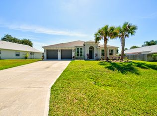 1385 Lech Ave NW, Palm Bay, FL 32907