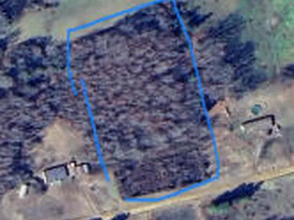 (undisclosed Address), Belleville, AR 72824