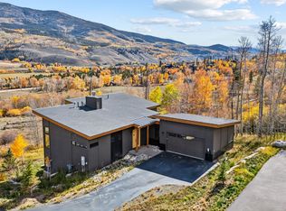 67 Coumbe Xing, Silverthorne, CO 80498