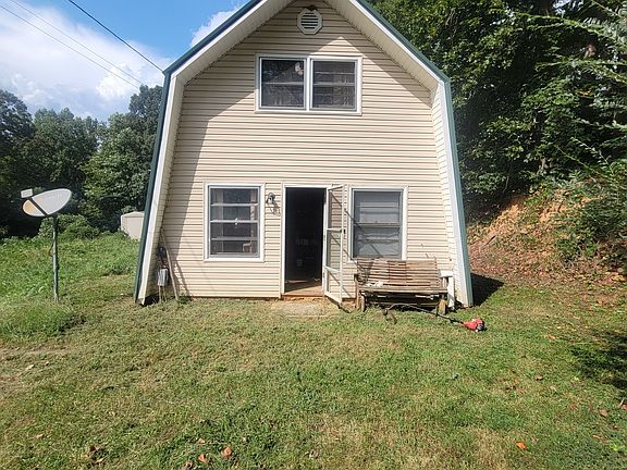 2nd image of 3595 Gumlog Rd
