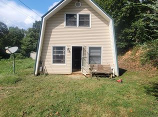 3595 Gumlog Rd, Martin, GA 30557
