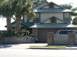 4624 Edgewater Dr, Orlando, FL 32804