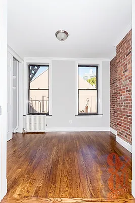 Rented by Centennial Properties NY | media 12