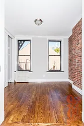 Rented by Centennial Properties NY