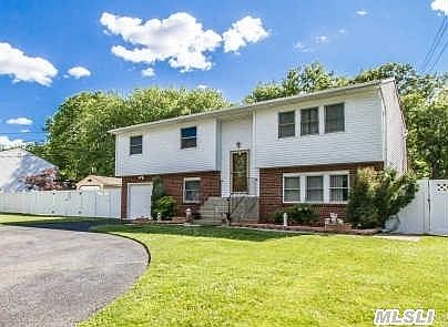 1st image of 38 Morris Dr