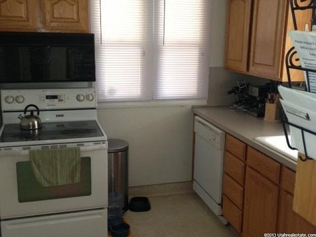 2nd image of 500 17th St
