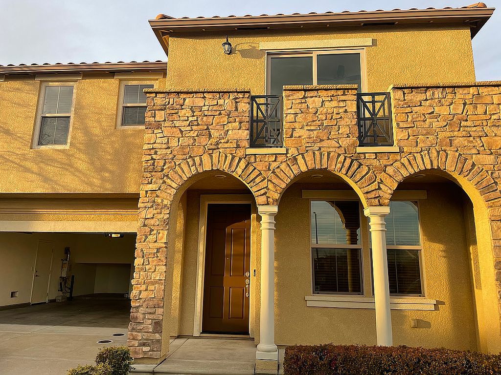 1720 Ballou Ct, Folsom, CA 95630 Zillow