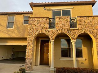 1720 Ballou Ct, Folsom, CA 95630