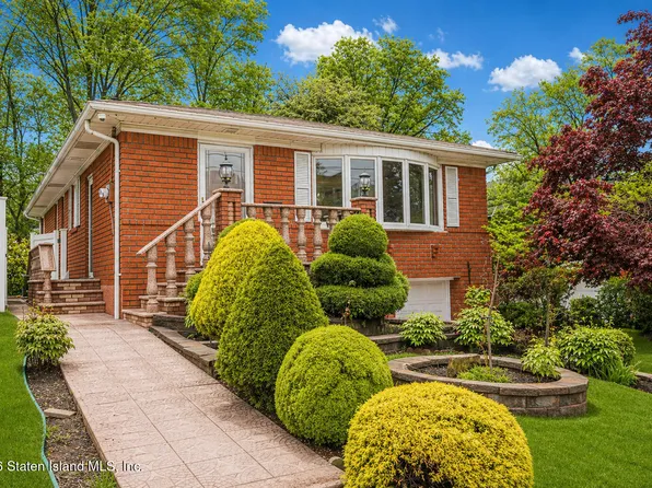 572 Mosel Ave, Staten Island, NY 10304