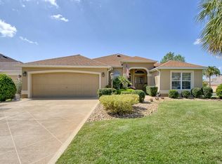 582 Inner Cir, The Villages, FL 32162