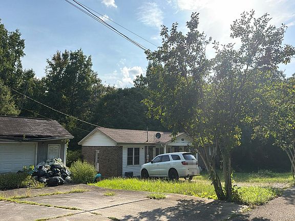 3rd image of 95 Smith Rd