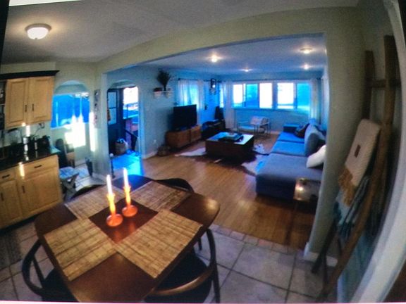 3rd image of 425 35th Pl #1
