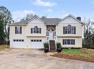 1610 Belmont Rd, Villa Rica, GA 30180