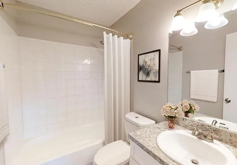 Verra North — Photo 12