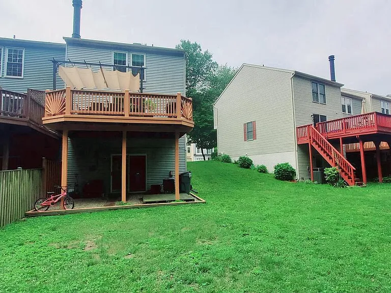 3365 Oak West Dr — Photo 18