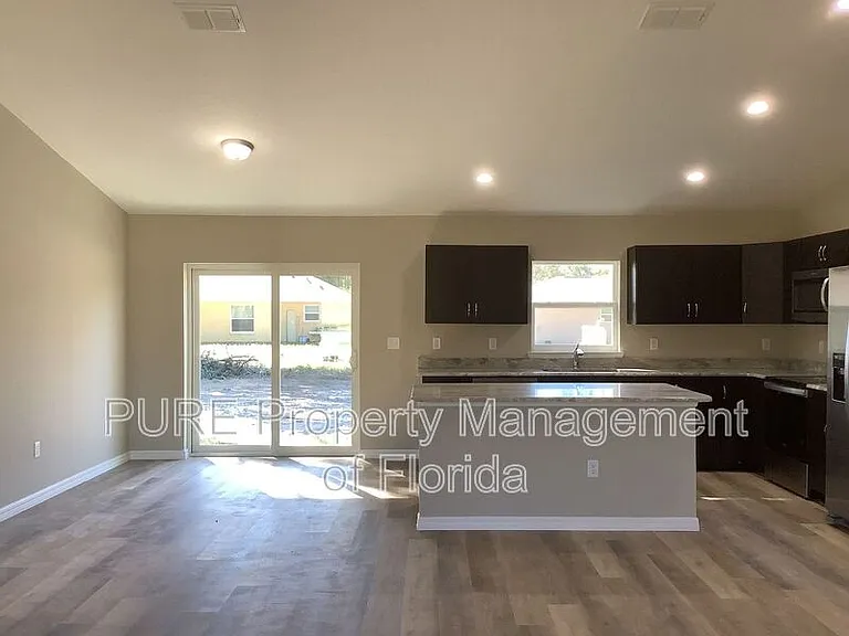 139 Pine Crse — Photo 6