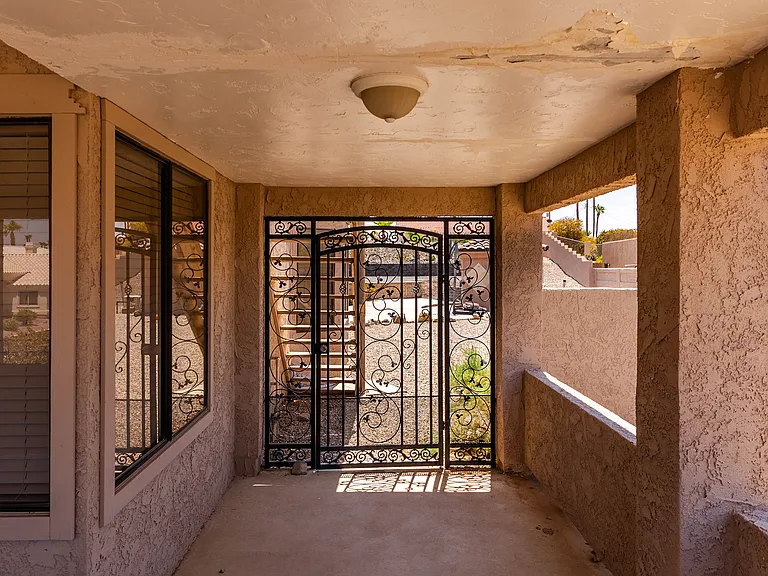 2270 Souchak Dr — Photo 30