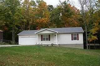 1st image of 6557 Shirley Dr