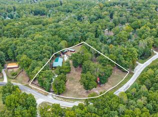 538 Spruce Creek Dr, Jamestown, TN 38556