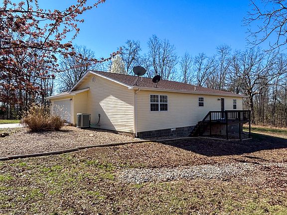 2nd image of 10443 County Road 6690